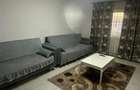 Apartament 3 Camere Canta - Pacurari - 3