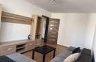 Proprietar inchiriez ap. 3 camere zona Diham/Basarabia