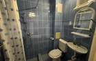 Garsoniera de inchiriat, 22 mp, zona BIG - Manastur - 3