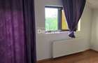 CASA / VILA DE VANZARE - 16