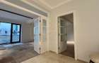Spatiu Birouri *140mp* // Floreasca-Tei - 14