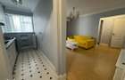2 Camere Lux | Piata Amzei - Ultracentral | 4 Min. Metrou Piata Romana - 7