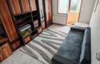Apartament 2 camere | Mobilat si Utilat | Zona Astra - 3
