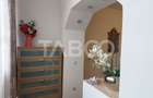 Apartament de inchiriat 3 camere 2 bai aproape de parc Valea Aurie - 18