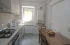 Apartament 4 camere, Focsani - 4