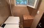 Garsoniera Drumul Taberei Mall Plaza Parter Renovat Complet