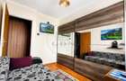 Vanzare apartament 3 camere Florilor Brasov - 6