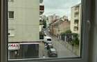 Apartament ultracentral de inchiriat - 9