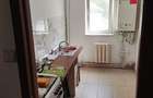 Apartament 3 camere, etaj 1, centrala proprie, 51 mp - Dacia - 5