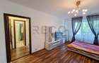 RECO Apartament cu 3 camere renovat complet in Cantemir