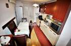 Apartament 3 camere,2 bai,pivnita,70mp,cartier Tudor,mobilat - 13