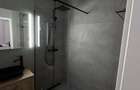 Inchiriez apartament - 5