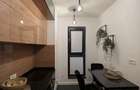 Apartament 2 camere de inchiriat | Onix North | Loc Parcare | Pipera - 4