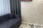 Inchiriez apartament - 5