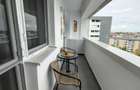 Inchiriere Apartament 2 camere Metropolitan Metalurgiei, Dimitrie Leonida - 3