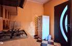 Apartament 1 camera, zona Parcul Orizont negociabil - 10