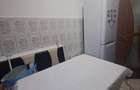 De vanzare apartament cu 4 camere, 2 bai, balcon, 65000euro