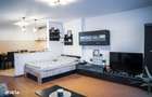 Garsoniera superba, atipica, cu balcon Valea Aurie | Ideala pentr - 2
