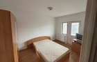 Apartament 3 camere Giurgiu - 5