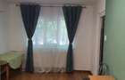 Proprietar, vand garsoniera Z Torontal 80000 euro - 3