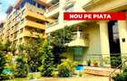 EXCLUSIVITATE | CARTIERUL FRANCEZ | 4 camere | Doua Parcari Subterane - 6