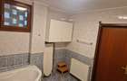 Apartament 3 Camere | Aviatorilor | Metrou Aviatorilor 5' | Loc Parcare - 9