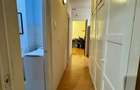 Apartament 3 camere, 74 mp, zona Sasar - 11