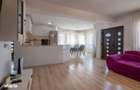 Casa P+M | 5 Camere | Teren 1000 Mp - 9