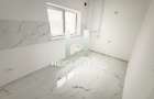 Apartament cu 2 camere decomandat in Giroc (Calea Urseni) - 3