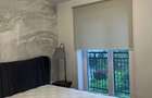 Brancoveanu-Oraselul Copiilor | 2 camere | bloc nou| metrou 4 minute - 5