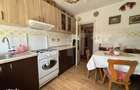 Apartament de inchiriat, 70 mp, 3 camere - Nufarul - 12