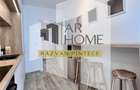 Apartament 3 camere, de lux, prima inchiriere, Albert MRS, Ploiesti - 9