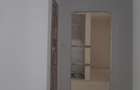 Brasov Apartament 3 camere 82 mp + 2 terase de 24 mp zona rezidentiala aerisita - 3