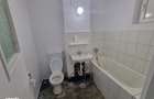 Apartament 2 camere Tatarasi , 54 metri, etaj parter Cod:163410
