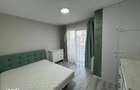 Apartament 2 camere in zona DIEGO - 2