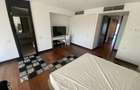Penthouse, 5 camere, piscina proprie, zona  Kiseleff - Arcul de Triumf.