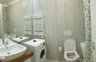 Ap. 2 Camere - Nusco Citta, Loc Parcare, Centrala Proprie, Bloc Nou - 8