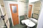 Apartament 2 camere - Drumul Taberei (Compozitorilor - 1 Mai) - 1