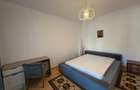 Apartament 4 camere - 2 bai - 3 balcoane - garaj - Hipodrom - str Rahovei - 10