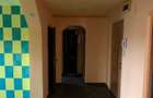 Apartament cu 3 camere decomandat în Mircea-Vodă - 5
