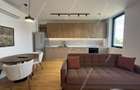 ISHO Riverside | 2 camere | Loc de parcare subteran - 1
