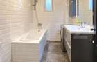 Apartament cu 2 camere, 38 mp, Obcini Residence