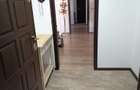 Vand apartament 3 Camere Renovat Mioritei/ Stefan cel Mare/Arena Mall - 18