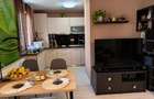 Apartament 4 camere, 95 mp, zona Central