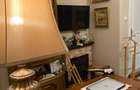 Studio superb de lux Calea Victoriei | Ultracentral - 8