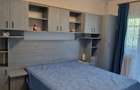Apartament 3 camere Decomandat , zona Pacurari Canta - 8
