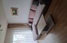 Inchiriez apartament in Floresti pt perioada Untold - 3