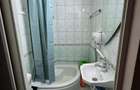 SF LAZAR - PALAS MALL - BULEVARD - GARSONIERA - ETAJ 1 - BLOC DIN 1980 - 8