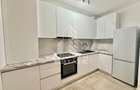 Apartament cu 2 camere, Zona Soarelui, loc de parcare la ... - 4