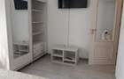 Apartament 2 camere decomandat 52.11 mp Valea Adanca - 3